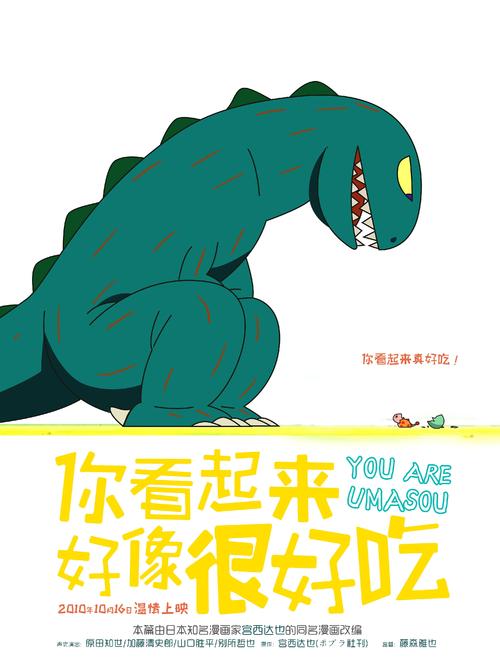 哪里可以制作肯内索州立大学学位证
