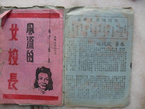 哪里能办理澳大利亚身份证KYC认证资料